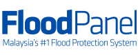 FloodPanel